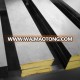 5132 Alloy Structural Steel Flat Rod