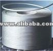 Aluminium & Its Alloy Wire Rod