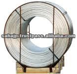 Alloy Wire Rod