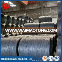 lowest price good rate wire rod malaysia